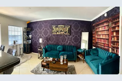 1407 NE 56th Street #207, Fort Lauderdale, FL 33334 - Photo 27