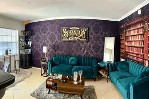 1407 NE 56th St, Fort Lauderdale, FL 33334 - Photo 27