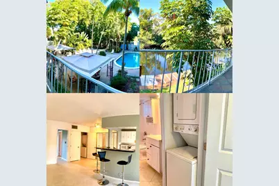 1407 NE 56th Street #207, Fort Lauderdale, FL 33334 - Photo 29