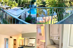 1407 NE 56th St, Fort Lauderdale, FL 33334 - Photo 29