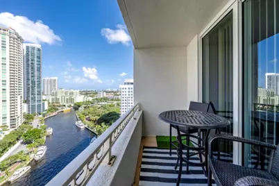 511 SE 5 Avenue #1722, Fort Lauderdale, FL 33301 - Photo 1