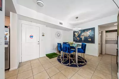511 SE 5 Avenue #1722, Fort Lauderdale, FL 33301 - Photo 15
