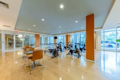 511 SE 5 Avenue #1722, Fort Lauderdale, FL 33301 - Photo 19