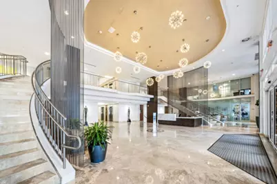 511 SE 5 Avenue #1722, Fort Lauderdale, FL 33301 - Photo 23