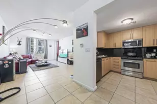 511 SE 5 Ave, Fort Lauderdale, FL 33301 - Photo 3