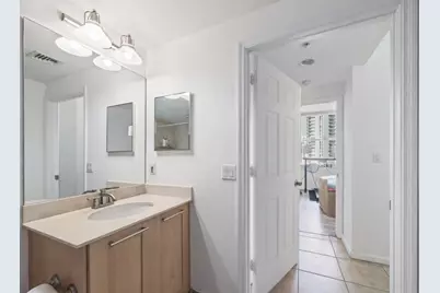 511 SE 5 Avenue #1722, Fort Lauderdale, FL 33301 - Photo 11