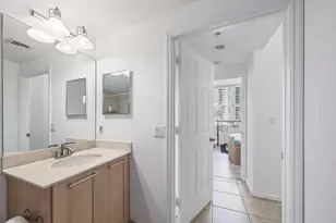 511 SE 5 Ave, Fort Lauderdale, FL 33301 - Photo 11