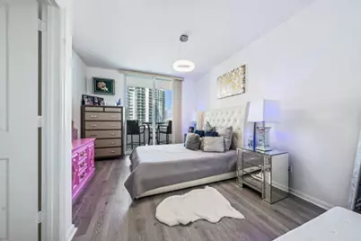 511 SE 5 Avenue #1722, Fort Lauderdale, FL 33301 - Photo 9