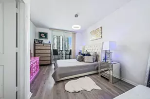 511 SE 5 Ave, Fort Lauderdale, FL 33301 - Photo 9