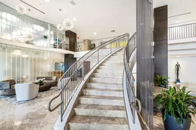 511 SE 5 Avenue #1722, Fort Lauderdale, FL 33301 - Photo 21