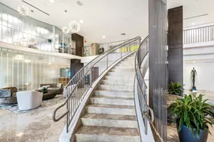 511 SE 5 Ave, Fort Lauderdale, FL 33301 - Photo 21