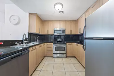 511 SE 5 Avenue #1722, Fort Lauderdale, FL 33301 - Photo 5