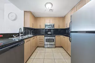 511 SE 5 Ave, Fort Lauderdale, FL 33301 - Photo 5