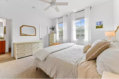 1132 NW 18th Avenue, Boca Raton, FL 33486 - Photo 17