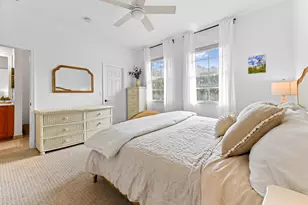 1132 NW 18th Ave, Boca Raton, FL 33486 - Photo 17