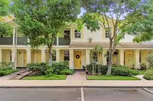 1132 NW 18th Ave, Boca Raton, FL 33486 - Photo 27