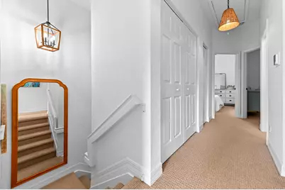 1132 NW 18th Avenue, Boca Raton, FL 33486 - Photo 15