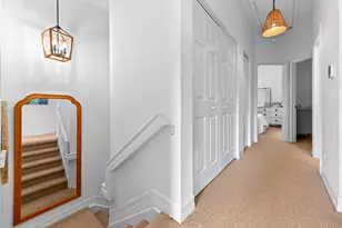 1132 NW 18th Ave, Boca Raton, FL 33486 - Photo 15