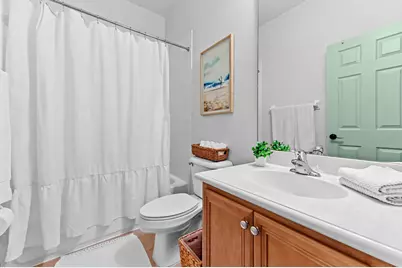 1132 NW 18th Avenue, Boca Raton, FL 33486 - Photo 21