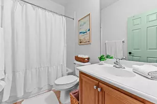 1132 NW 18th Ave, Boca Raton, FL 33486 - Photo 21