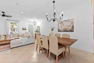 1132 NW 18th Ave, Boca Raton, FL 33486 - Photo 13