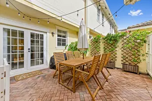 1132 NW 18th Ave, Boca Raton, FL 33486 - Photo 3