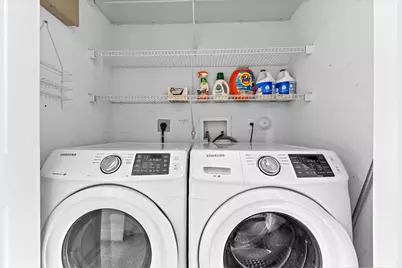 1132 NW 18th Avenue, Boca Raton, FL 33486 - Photo 23