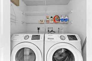 1132 NW 18th Ave, Boca Raton, FL 33486 - Photo 23