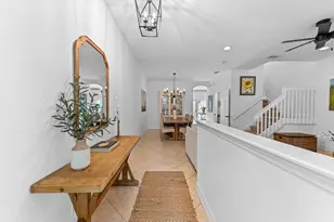 1132 NW 18th Ave, Boca Raton, FL 33486 - Photo 5