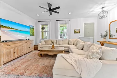 1132 NW 18th Avenue, Boca Raton, FL 33486 - Photo 11