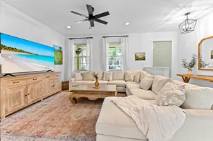 1132 NW 18th Ave, Boca Raton, FL 33486 - Photo 11