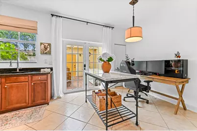 1132 NW 18th Avenue, Boca Raton, FL 33486 - Photo 9