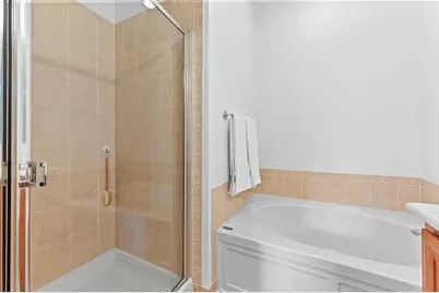 1132 NW 18th Avenue, Boca Raton, FL 33486 - Photo 19