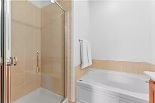 1132 NW 18th Ave, Boca Raton, FL 33486 - Photo 19