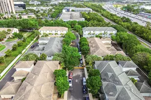 1132 NW 18th Ave, Boca Raton, FL 33486 - Photo 25