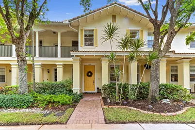 1132 NW 18th Avenue, Boca Raton, FL 33486 - Photo 1