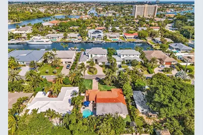 3204 Beacon Street, Pompano Beach, FL 33062 - Photo 47