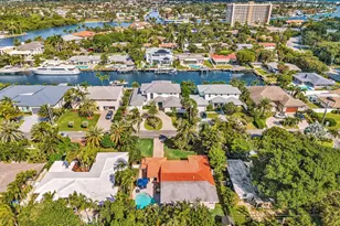 3204 Beacon St, Pompano Beach, FL 33062 - Photo 47