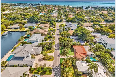 3204 Beacon Street, Pompano Beach, FL 33062 - Photo 3