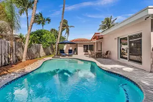 3204 Beacon St, Pompano Beach, FL 33062 - Photo 41