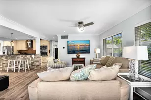 3204 Beacon St, Pompano Beach, FL 33062 - Photo 23