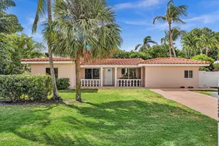 3204 Beacon St, Pompano Beach, FL 33062 - Photo 53