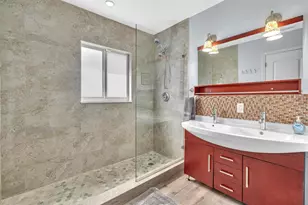 3204 Beacon St, Pompano Beach, FL 33062 - Photo 27