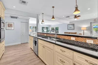 3204 Beacon Street, Pompano Beach, FL 33062 - Photo 13