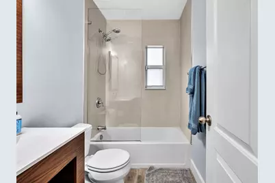 3204 Beacon Street, Pompano Beach, FL 33062 - Photo 37