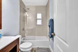 3204 Beacon St, Pompano Beach, FL 33062 - Photo 37