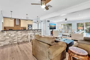 3204 Beacon St, Pompano Beach, FL 33062 - Photo 21