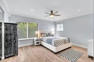 3204 Beacon St, Pompano Beach, FL 33062 - Photo 25