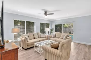 3204 Beacon St, Pompano Beach, FL 33062 - Photo 19