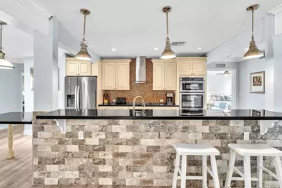 3204 Beacon Street, Pompano Beach, FL 33062 - Photo 17